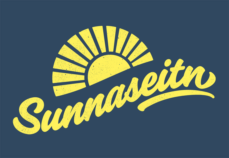 Sunnaseitn - bekanntes Kärntnerlied