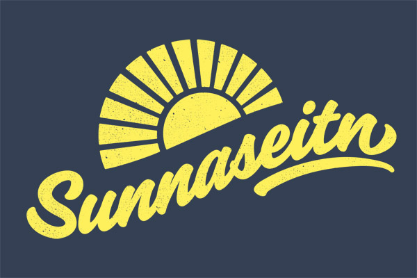 Sunnaseitn Mölltalleitn Kärntnerlied