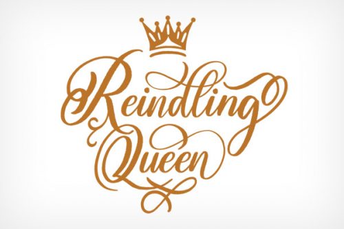Kärntner Reindling Queen